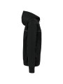 WK. DESIGNED TO WORK Veste softshell 3 couches BIONIC-FINISH® ECO unisexe /api/colors/b9fdad4a-5e94-45cb-8c03-c08b349b28c3 personnalisable