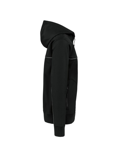WK. DESIGNED TO WORK Veste softshell 3 couches BIONIC-FINISH® ECO unisexe /api/colors/b9fdad4a-5e94-45cb-8c03-c08b349b28c3 personnalisable