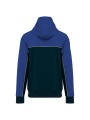 WK. DESIGNED TO WORK Veste softshell 3 couches BIONIC-FINISH® ECO unisexe /api/colors/b4105994-2f73-4f43-9b5e-e708547f060d personnalisable