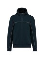 WK. DESIGNED TO WORK Veste softshell 3 couches BIONIC-FINISH® ECO unisexe /api/colors/b68891a9-1d28-4f7a-8deb-775c45027afd personnalisable