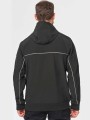 Softshells à personnaliser WK. DESIGNED TO WORK Veste softshell 3 couches BIONIC-FINISH® ECO unisexe 