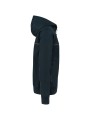 WK. DESIGNED TO WORK Veste softshell 3 couches BIONIC-FINISH® ECO unisexe /api/colors/b68891a9-1d28-4f7a-8deb-775c45027afd personnalisable