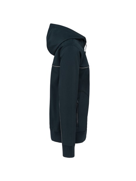 WK. DESIGNED TO WORK Veste softshell 3 couches BIONIC-FINISH® ECO unisexe /api/colors/b68891a9-1d28-4f7a-8deb-775c45027afd personnalisable