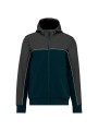 WK. DESIGNED TO WORK Veste softshell 3 couches BIONIC-FINISH® ECO unisexe /api/colors/4fdd78fe-354f-41ab-977b-c9b5f3ee903f personnalisable