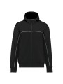 WK. DESIGNED TO WORK Veste softshell 3 couches BIONIC-FINISH® ECO unisexe /api/colors/b9fdad4a-5e94-45cb-8c03-c08b349b28c3 personnalisable