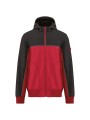 WK. DESIGNED TO WORK Veste softshell 3 couches BIONIC-FINISH® ECO unisexe /api/colors/a0190150-dd87-4012-919d-b889c9cbccb2 personnalisable