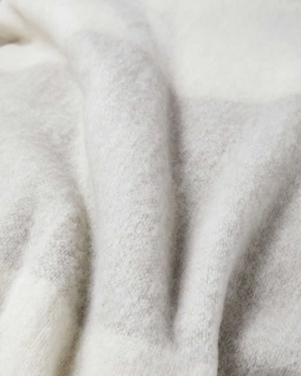 Fleecedekens VINGA VINGA Saletto deken voor bedrukking &amp; borduring