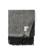 Plaids personnalisable VINGA VINGA Plaid en laine mélangée Saletto