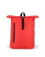 Sacs & Bagagerie personnalisable 4DO R-PET 600D Rolltop sac à dos 20L