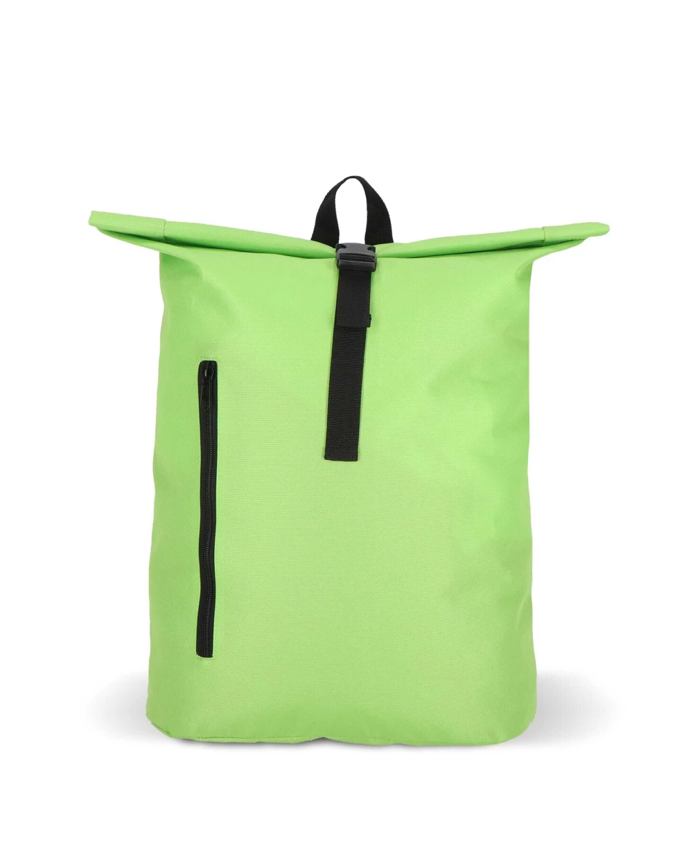 Sacs & Bagagerie personnalisable 4DO R-PET 600D Rolltop sac à dos 20L