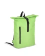 Sacs & Bagagerie personnalisable 4DO R-PET 600D Rolltop sac à dos 20L