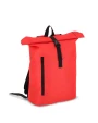 Sacs & Bagagerie personnalisable 4DO R-PET 600D Rolltop sac à dos 20L