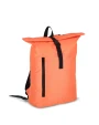 Sacs & Bagagerie personnalisable 4DO R-PET 600D Rolltop sac à dos 20L