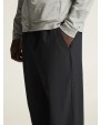 Broeken CRAFT Collective Structure Pants M voor bedrukking &amp; borduring