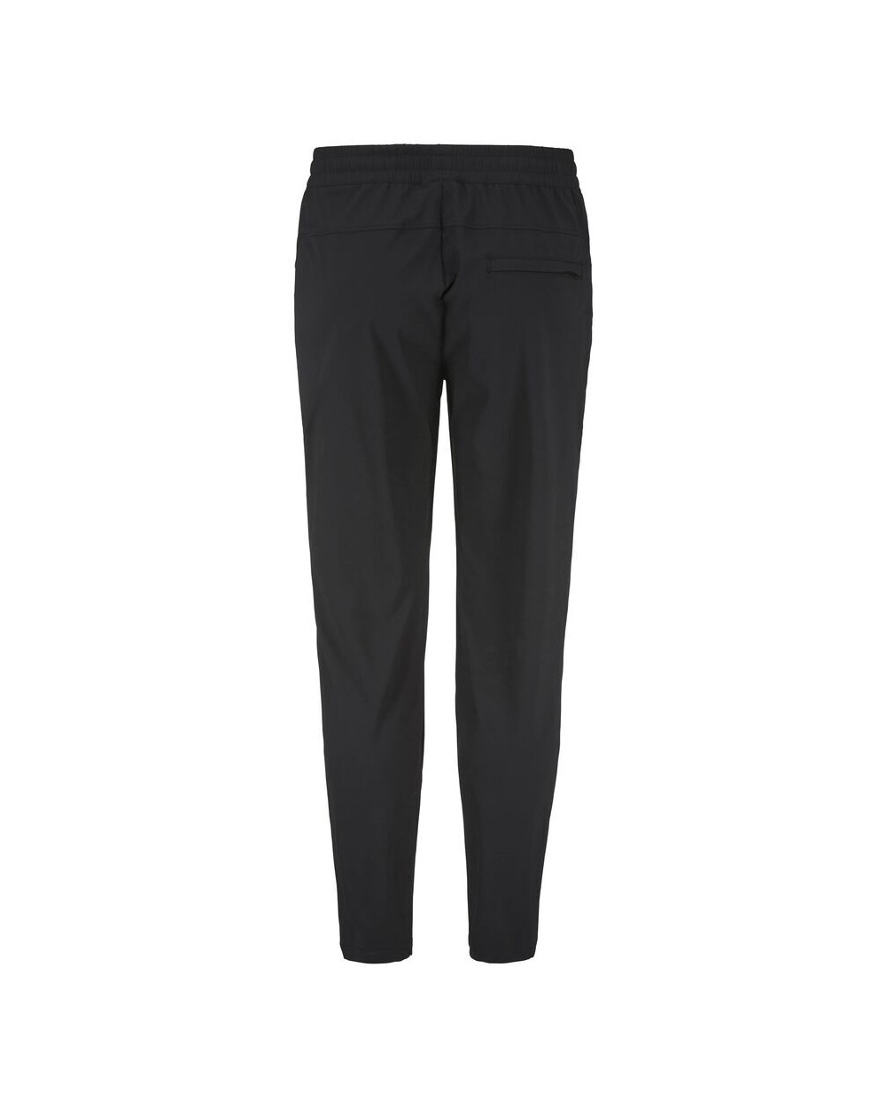 Broeken CRAFT Collective Structure Pants M voor bedrukking &amp; borduring
