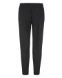 CRAFT Collective Structure Pants M Hosen personalisierbar