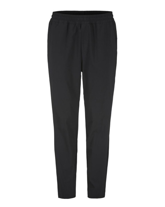CRAFT Collective Structure Pants M Hosen personalisierbar