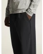 Pantalons personnalisable CRAFT Collective Structure Pants M