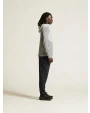 Broeken CRAFT Collective Structure Pants M voor bedrukking &amp; borduring