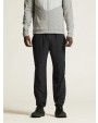Broeken CRAFT Collective Structure Pants M voor bedrukking &amp; borduring