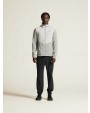 Broeken CRAFT Collective Structure Pants M voor bedrukking &amp; borduring