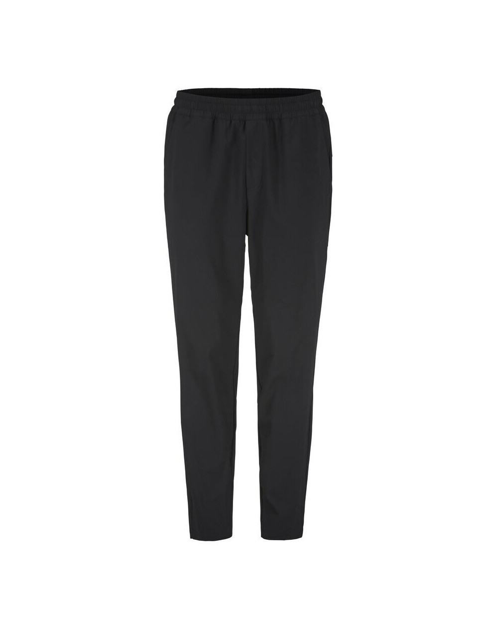 Broeken CRAFT Collective Structure Pants M voor bedrukking &amp; borduring