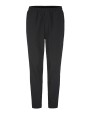 Broeken CRAFT Collective Structure Pants M voor bedrukking &amp; borduring
