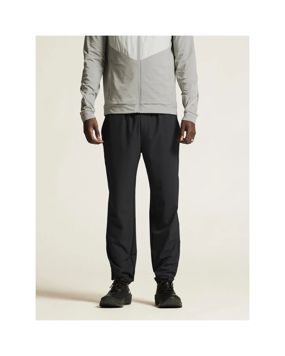 Pantalons personnalisable CRAFT Collective Structure Pants M