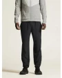 Broeken CRAFT Collective Structure Pants M voor bedrukking &amp; borduring