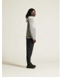 Broeken CRAFT Collective Structure Pants M voor bedrukking &amp; borduring