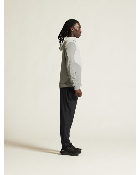 CRAFT Collective Structure Pants M Hosen personalisierbar