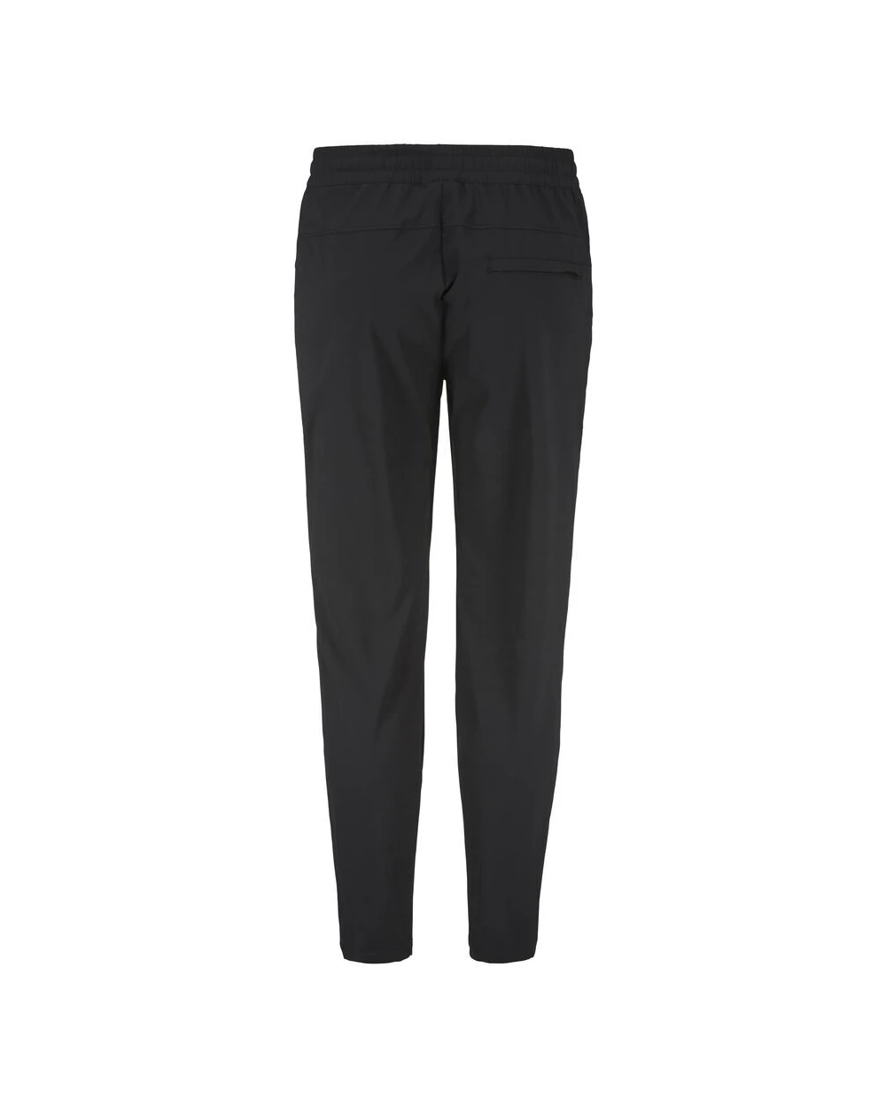 Pantalons personnalisable CRAFT Collective Structure Pants M