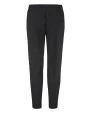 Broeken CRAFT Collective Structure Pants M voor bedrukking &amp; borduring