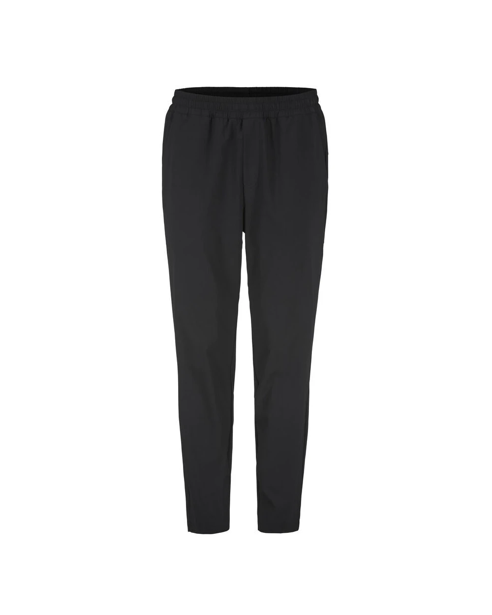 Broeken CRAFT Collective Structure Pants M voor bedrukking &amp; borduring