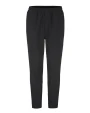 Pantalons personnalisable CRAFT Collective Structure Pants M