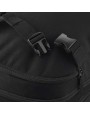 Sacs & Bagagerie personnalisable BAG BASE Sac à dos skater old school