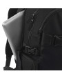 Sacs & Bagagerie personnalisable BAG BASE Sac à dos skater old school