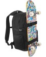 Sacs & Bagagerie personnalisable BAG BASE Sac à dos skater old school