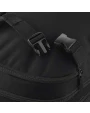 Sacs & Bagagerie personnalisable BAG BASE Sac à dos skater old school