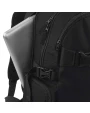 Sacs & Bagagerie personnalisable BAG BASE Sac à dos skater old school