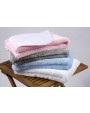 A&R Babiezz® Fleece Blanket DeLuxe Plaids personalisierbar
