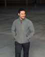 Polar Fleeces JOBMAN 5501 Fleece Jacket voor bedrukking &amp; borduring