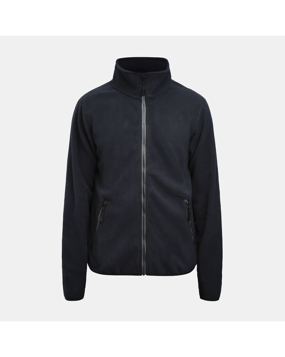 JOBMAN 5501 Fleecejacke Polar Fleeces personalisierbar