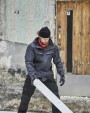 Polar Fleeces JOBMAN 5501 Fleece Jacket voor bedrukking &amp; borduring