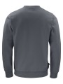 PROJOB 2127 SWEATSHIRT PRIO BICOLORE /api/colors/f07121ee-2ff0-449a-ab59-79be9a11aa30 personnalisable