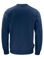 PROJOB 2127 SWEATSHIRT PRIO BICOLORE /api/colors/b68891a9-1d28-4f7a-8deb-775c45027afd personnalisable