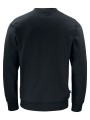 PROJOB 2127 SWEATSHIRT PRIO BICOLORE /api/colors/b9fdad4a-5e94-45cb-8c03-c08b349b28c3 personnalisable