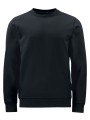 PROJOB 2127 SWEATSHIRT PRIO BICOLORE /api/colors/b9fdad4a-5e94-45cb-8c03-c08b349b28c3 personnalisable