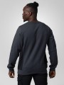 Sweat-shirts à personnaliser PROJOB 2127 SWEATSHIRT PRIO BICOLORE /api/colors/f07121ee-2ff0-449a-ab59-79be9a11aa30