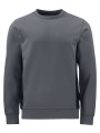 PROJOB 2127 SWEATSHIRT PRIO BICOLORE /api/colors/f07121ee-2ff0-449a-ab59-79be9a11aa30 personnalisable